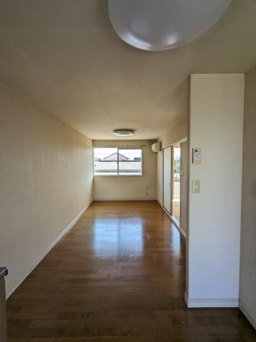 居室・リビング　おしゃれな居間です