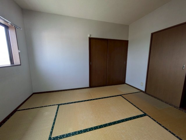 その他　2025年7月撮影※現況を優先します。