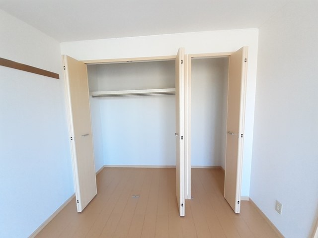 収納　その他部屋・スペース