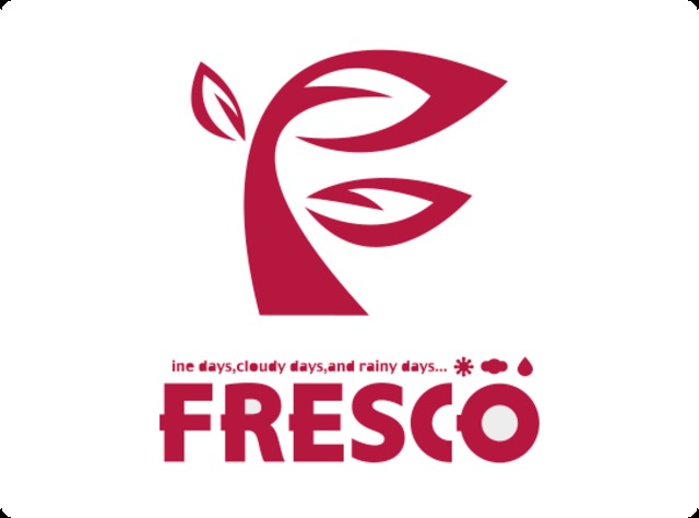 スーパー　フレスコ三国店（スーパー）まで110m