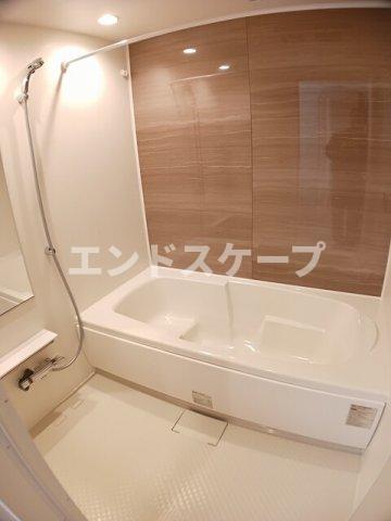 バス・シャワールーム　高崎、前橋のお部屋探しはエンドスケープまで！お客様の理想お聞