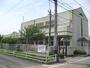 幼稚園・保育園　安井幼稚園（幼稚園・保育園）まで1200m