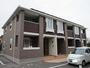 サンライズ田村1 2階 築11年2ヶ月の賃貸物件