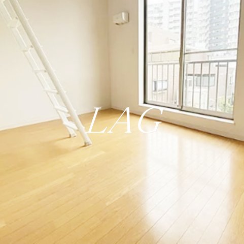 その他部屋・スペース　寝室です。