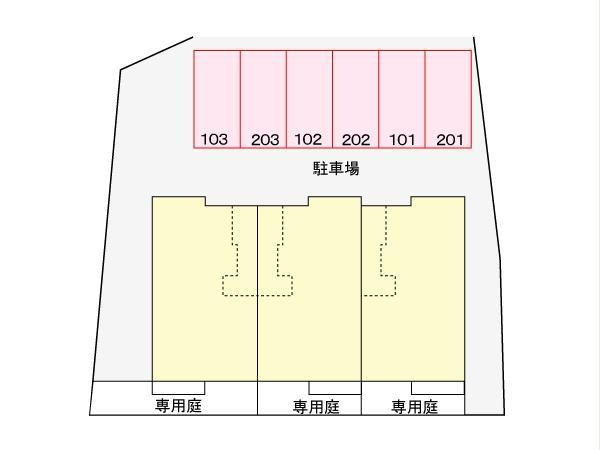 その他　その他