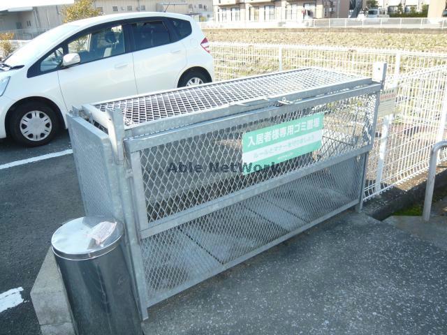 その他　その他