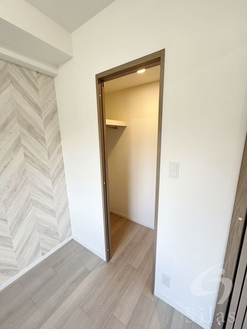 収納　反転タイプ