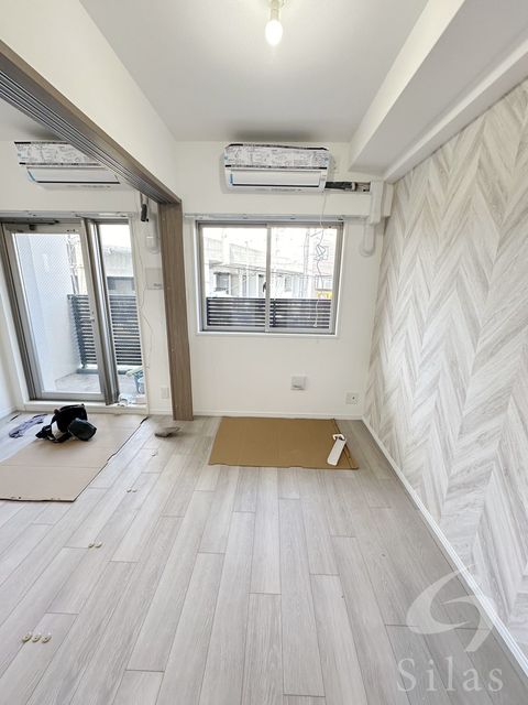 その他部屋・スペース　反転タイプ