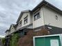 富木駅より徒歩24分 1階 築15年3ヶ月の賃貸物件