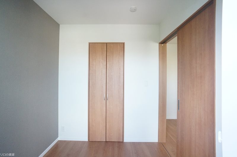 その他部屋・スペース　別号室イメージ