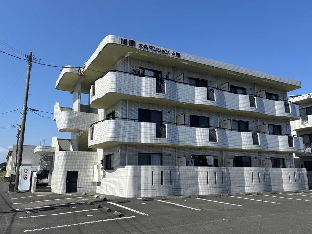 その他　その他