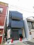 MPハウス 2階 築4年4ヶ月の賃貸物件