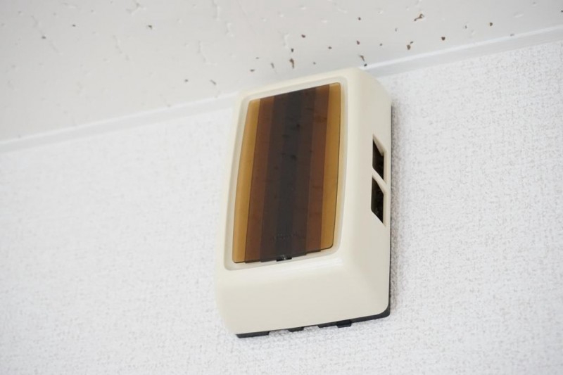 その他　その他１