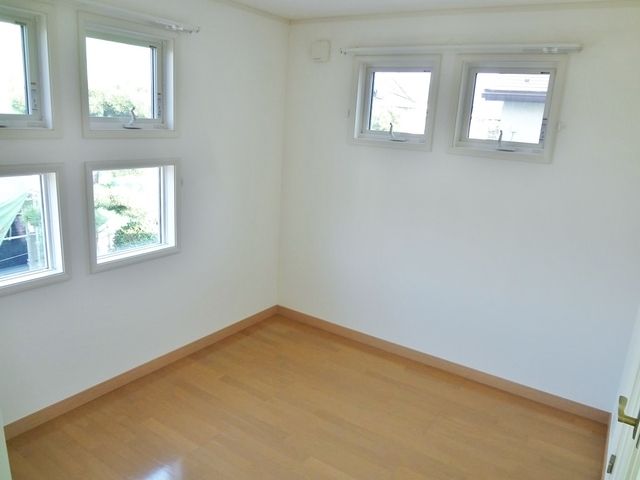 その他部屋・スペース　★★明るい色味の室内★★