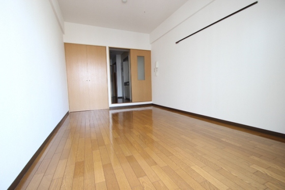 その他部屋・スペース　※別部屋の写真です