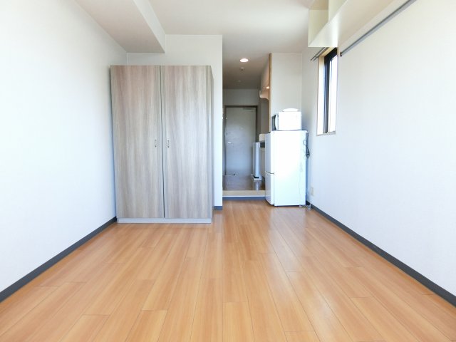 居室・リビング　詳細は、RISUMO江坂本店→06-6155-7137まで♪