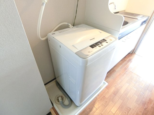 その他設備　詳細は、RISUMO江坂本店→06-6155-7137まで♪