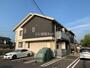 西川原駅より徒歩10分 1階 築12年4ヶ月の賃貸物件