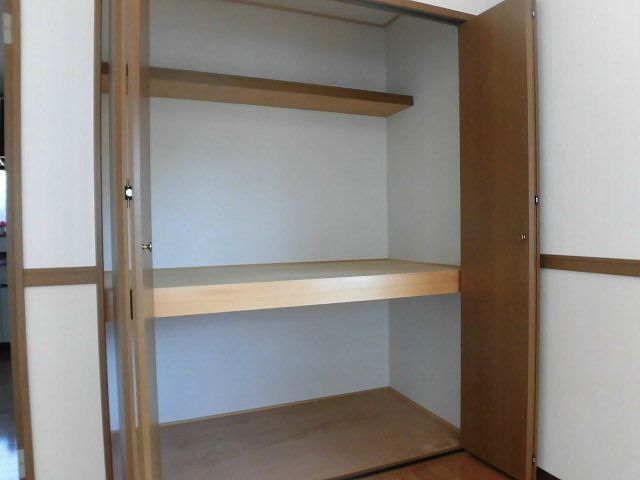 収納　別部屋参考