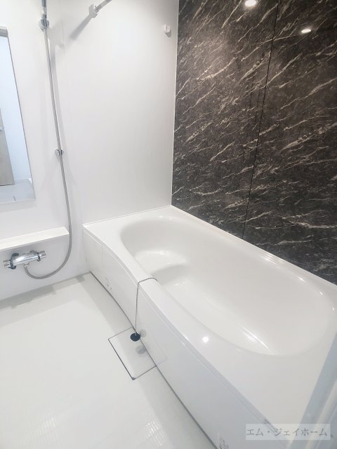 収納　イメージ