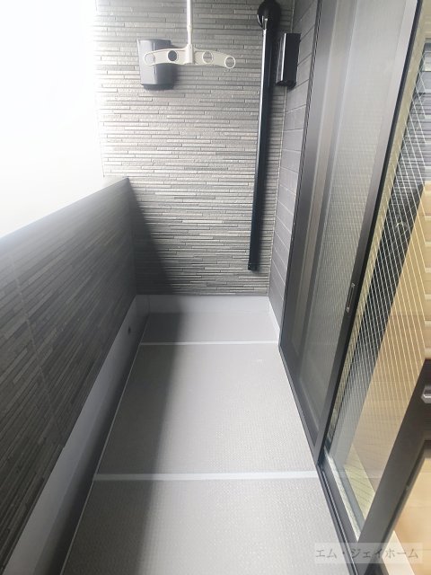 その他設備　イメージ