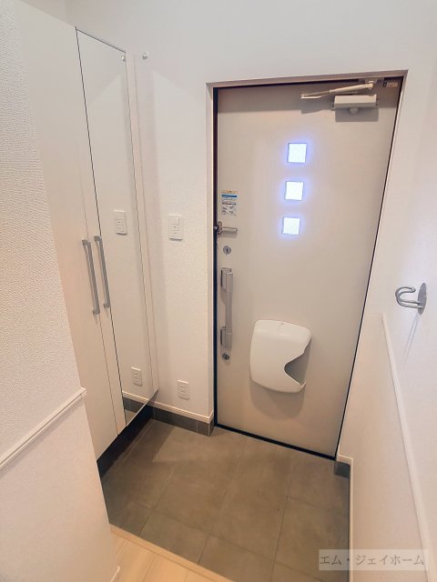 その他　イメージ