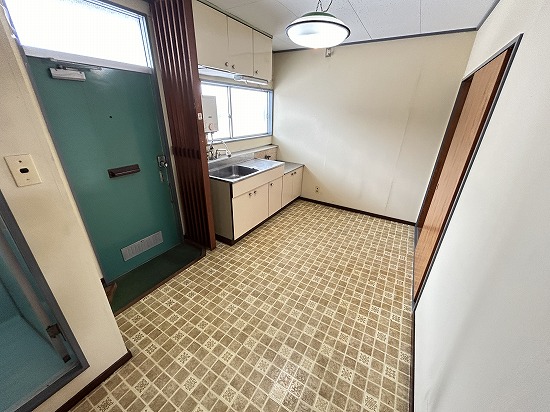 居室・リビング　※写真は類似です