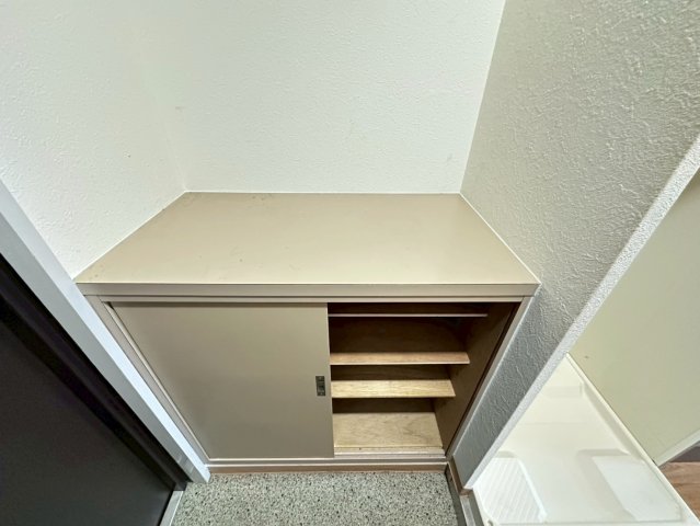 その他　詳細は、RISUMO江坂本店までお問合せください♪