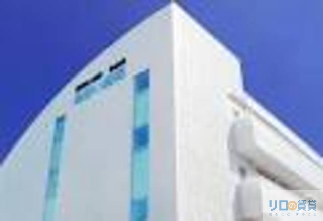 病院　医療法人社団星晶会あおい病院（病院）まで908m