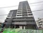 千林大宮駅より徒歩3分 5階 築3年9ヶ月の賃貸物件