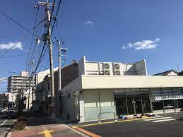 コンビニ　ローソン 高田内本町店（コンビニ）まで432m
