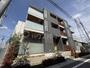 六町駅より徒歩7分 3階 新築の賃貸物件