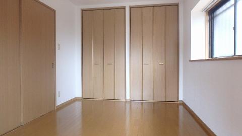 その他　室内の写真♪