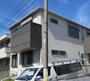 久が原駅より徒歩8分 1階 築6年1ヶ月の賃貸物件