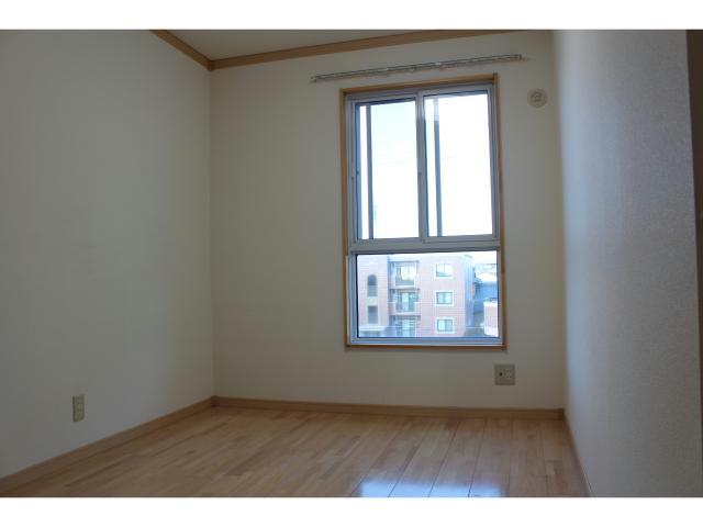 その他部屋・スペース　301