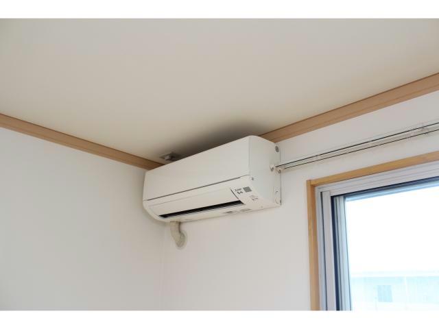 その他設備　301