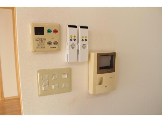 セキュリティ　301