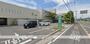 病院　医療法人社団　谷本内科医院（病院）まで561m