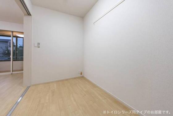 その他部屋・スペース　※参考　同シリーズの写真です