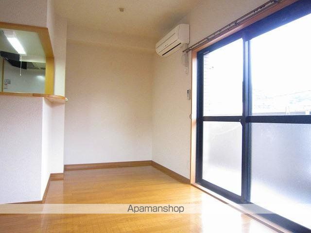 建物外観　建物外観