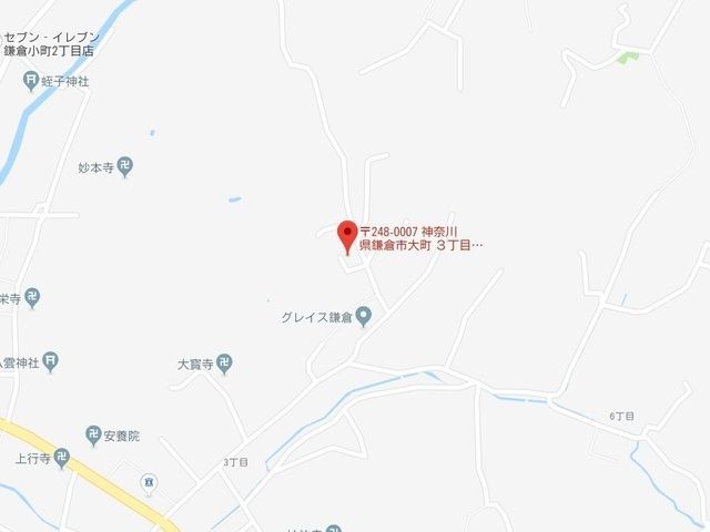 その他　★案内図★