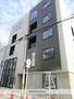 新福島駅より徒歩8分 3階 築4年10ヶ月の賃貸物件