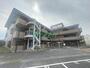 平塚駅よりバス6分 徒歩3分 1階 築30年4ヶ月の賃貸物件