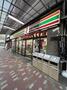 コンビニ　セブン－イレブン牡丹店（コンビニ）まで1727m