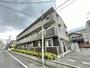金町駅より徒歩13分 1階 築8年1ヶ月の賃貸物件