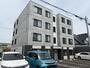 千歳駅より徒歩26分 3階 新築の賃貸物件