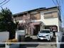 甲斐住吉駅より徒歩26分 築40年2ヶ月 2階建の賃貸物件
