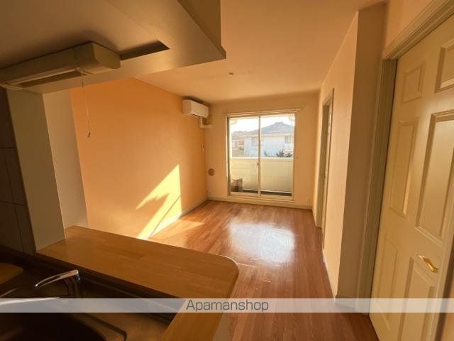 その他部屋・スペース　その他部屋・スペース