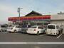 その他　サークルＫ岐南下印食店（その他）まで607m