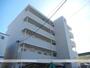 A・CITY守山元郷 3階 築8年7ヶ月の賃貸物件